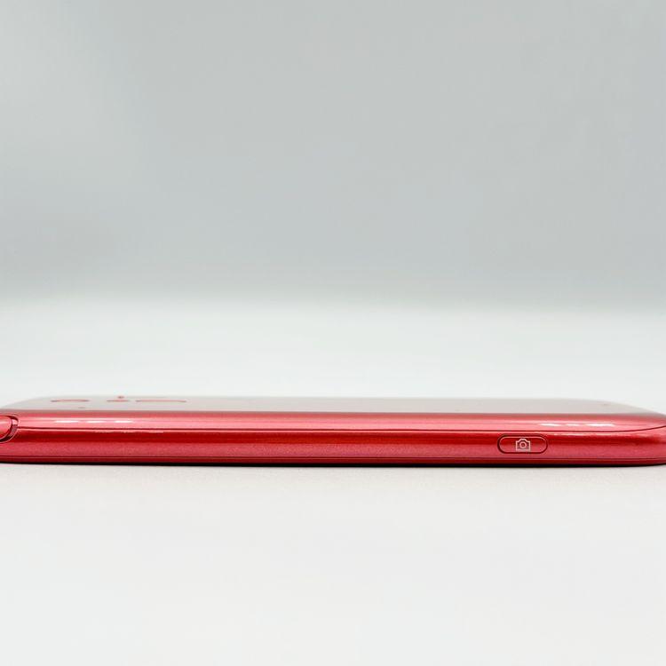 �餯�餯���ޡ��ȥե���32GB���ԥ󥯡�F-42A��docomo
