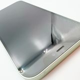 �ڥХåƥ꡼78���iPhone 12 128GB ���꡼��au