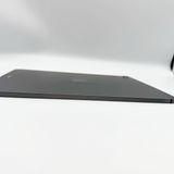 �ڥХåƥ꡼97���iPad Pro 11����� WiFi��Cellular 64GB