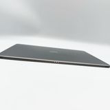 �ڥХåƥ꡼80���iPad Air ��3���� 64GB ���졼 Wi-Fi + Cellular