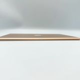 �ڥХåƥ꡼85���iPad ��7���� 32GB ������� Wi-Fi