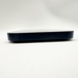��SIM�ե꡼��iPhone16e 128GB �֥�å� ����100�� ���������ݾ�
