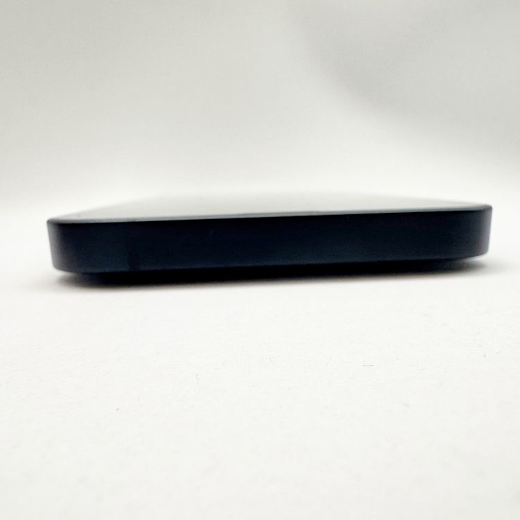 ��SIM�ե꡼��iPhone16e 128GB �֥�å� ����100�� ���������ݾ�