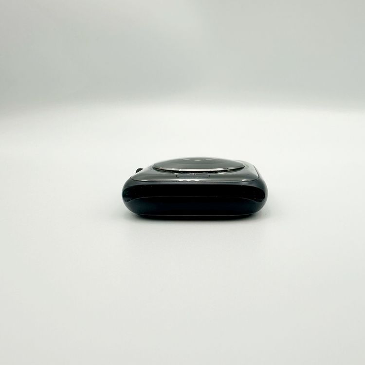 �����ΤΤߡ�Apple Watch Series8 45mm GPS��ǥ� 32GB �ߥåɥʥ���