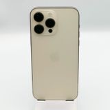 �ڥХåƥ꡼83���iPhone  14Pro Max��128GB��������ɡ�docomo ��