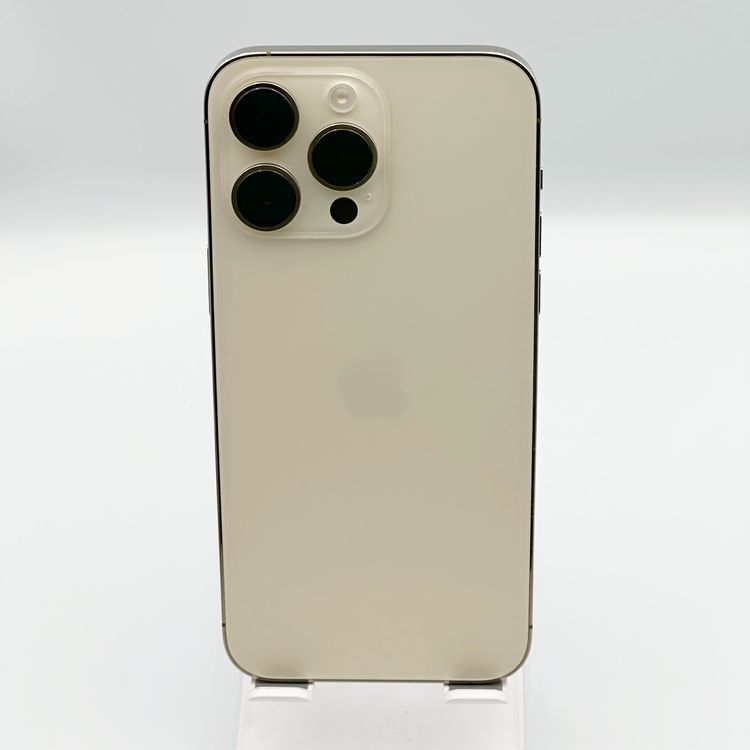 �ڥХåƥ꡼83���iPhone  14Pro Max��128GB��������ɡ�docomo ��