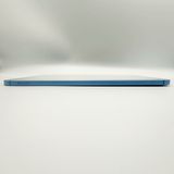 �ڥХåƥ꡼87���iPad ��10���� Wi-Fi��Celular��ǥ롡64GB �֥롼