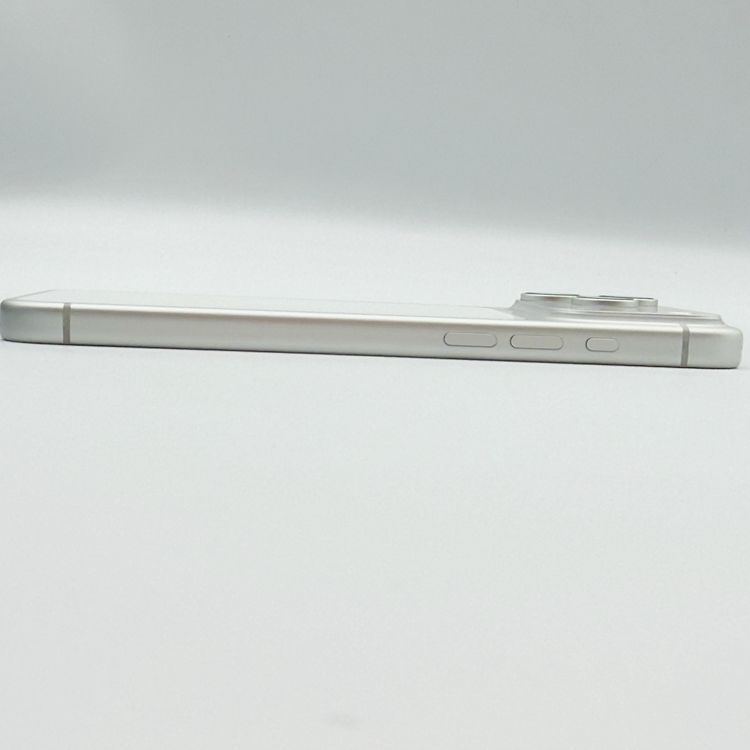 �ڥХåƥ꡼100���iPhone��17ProMax��512GB������С����֥��ढ��