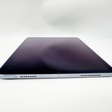 iPad Air ��4���� Wi-Fi+Cellular��ǥ� 64GB �������֥롼�������