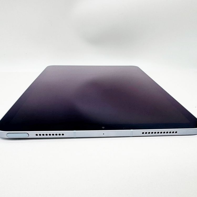 iPad Air ��4���� Wi-Fi+Cellular��ǥ� 64GB �������֥롼�������