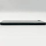 �ڥХåƥ꡼86���iPhone SE (��3����) 64GB SoftBank