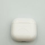 AirPods 4 MXP63J/A���ۥ磻��