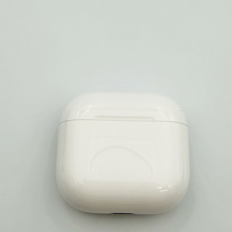 AirPods 4 MXP63J/A���ۥ磻��