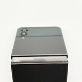 �ڥХåƥ꡼�ɹ���Galaxy Z��Flip4��SM-F721C 128GB ��ŷ��