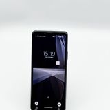 Xperia 10 III 128GB �֥�å� docomo
