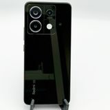Xiaomi��Redmi Note 13 Pro 5G	256GB���ߥåɥʥ��ȥ֥�å�	au