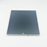 Surface 3 128GB ����С�