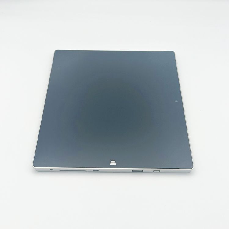 Surface 3 128GB ����С�