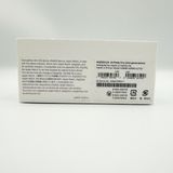 AirPods Pro����2����ˡ��ۥ磻��