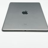 �ڥХåƥ꡼86%�� iPad 9 Wi-Fi	64GB Space Gray