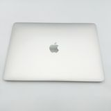 MacBook Pro (13-inch, Corei5, 2017) 8GB 256GB