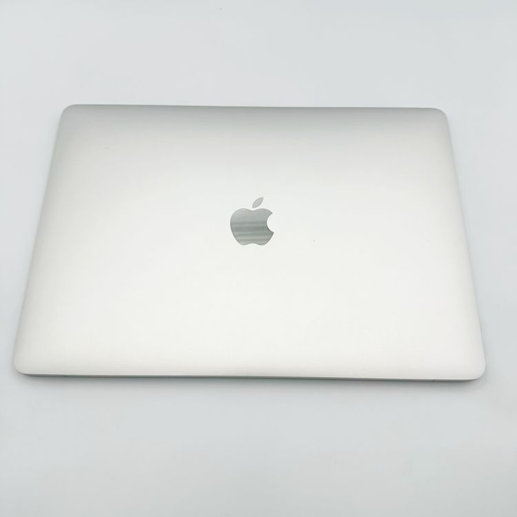 MacBook Pro (13-inch, Corei5, 2017) 8GB 256GB