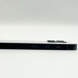 �ڥХåƥ꡼72���iPhone 12 64GB �֥�å���SIM�ե꡼
