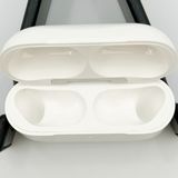 AirPods Pro ��3���� �ۥ磻��