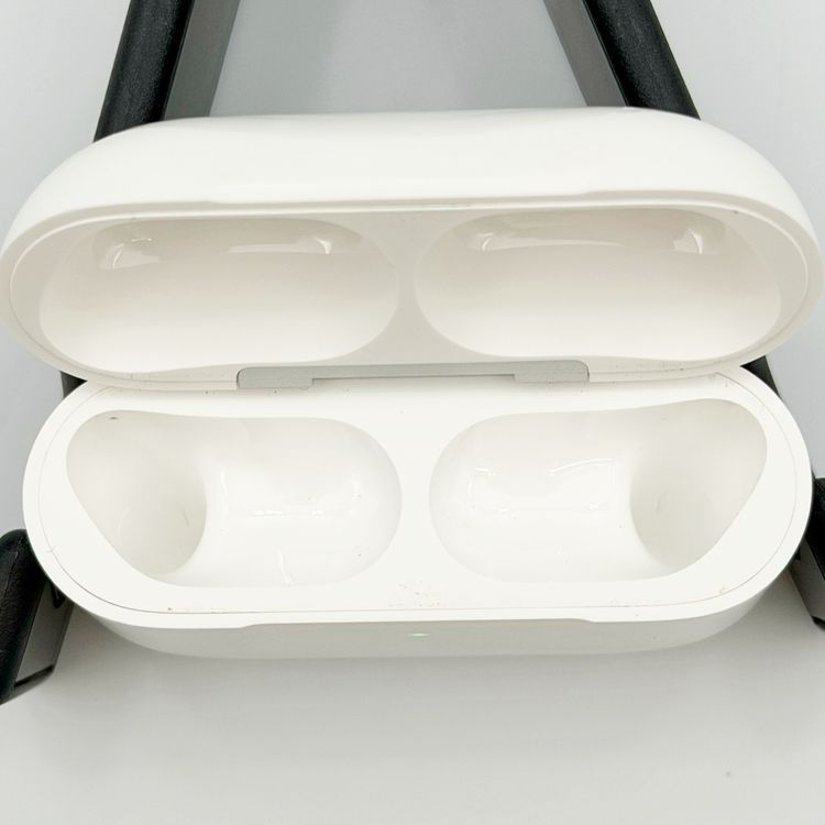 AirPods Pro ��3���� �ۥ磻��