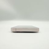 �ڥХåƥ꡼80���iPhone 13 128GB �ԥ󥯡�SIM�ե꡼