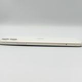 �ڥХåƥ꡼78���iPhone 11  128GB���ۥ磻�ȡ�SIM�ե꡼