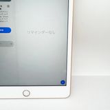 iPad mini ��5���� Wi-Fi+Cellular ��ǥ� 64GB �������