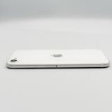 �ڥХåƥ꡼89���iPhone SE (��2����)��64GB	White��docomo