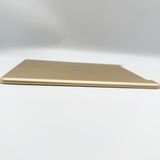 �ڥХåƥ꡼71���iPad ��5���� Wi-Fi+Cellular ������ɡ�32GB
