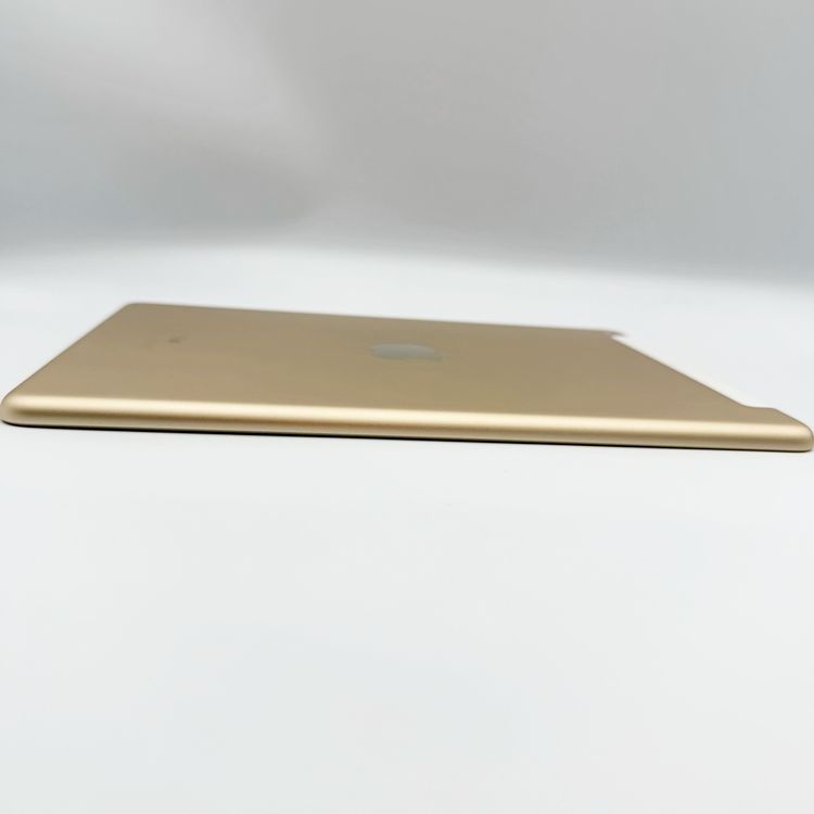 �ڥХåƥ꡼71���iPad ��5���� Wi-Fi+Cellular ������ɡ�32GB