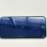 �ڥХåƥ꡼86���iPhone SE (��3����) 64GB SoftBank