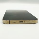 �ڥХåƥ꡼99���iPhone 14 Pro Max 256	 ������� au SIM�ե꡼