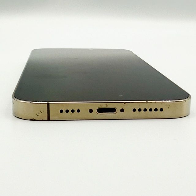 �ڥХåƥ꡼99���iPhone 14 Pro Max 256	 ������� au SIM�ե꡼