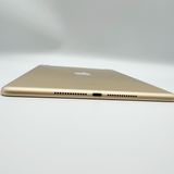 �ڥХåƥ꡼71���iPad ��5���� Wi-Fi+Cellular ������ɡ�32GB