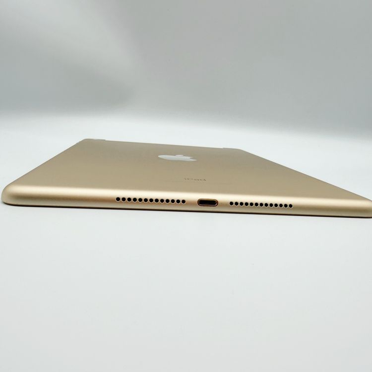 �ڥХåƥ꡼71���iPad ��5���� Wi-Fi+Cellular ������ɡ�32GB