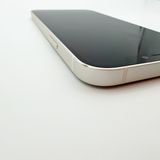 �ڥХåƥ꡼78���iPhone 12 64GB �ۥ磻�ȡ�SoftBank