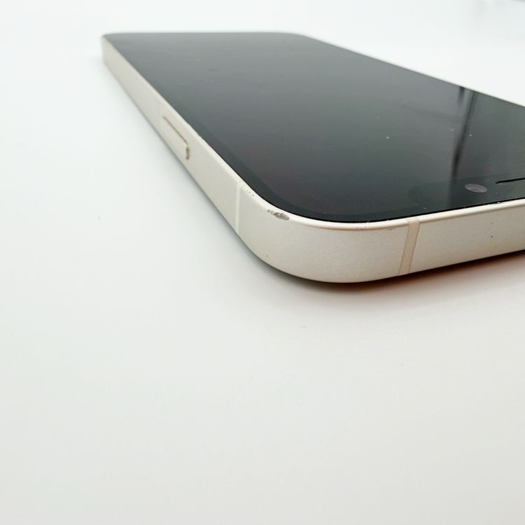 �ڥХåƥ꡼78���iPhone 12 64GB �ۥ磻�ȡ�SoftBank