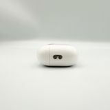 AirPods Pro ��2���� �ۥ磻��