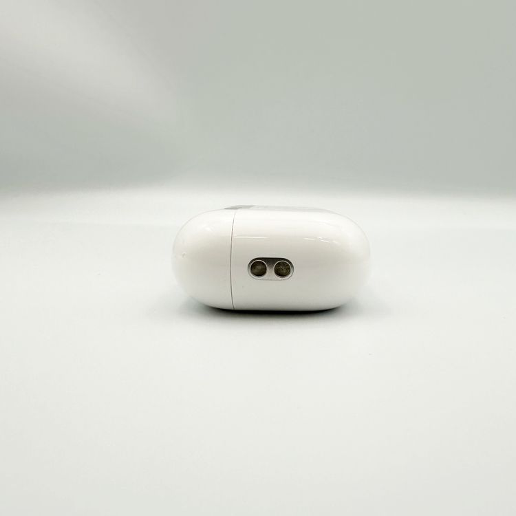 AirPods Pro ��2���� �ۥ磻��