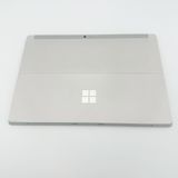 Surface 3 128GB ����С�