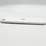 �ڥХåƥ꡼82���iPhone  SE ��2���� 64GB �ۥ磻�ȡ�SoftBank
