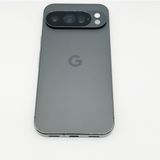 Google Pixel 10 Pro 256GB ���֥��ǥ�����