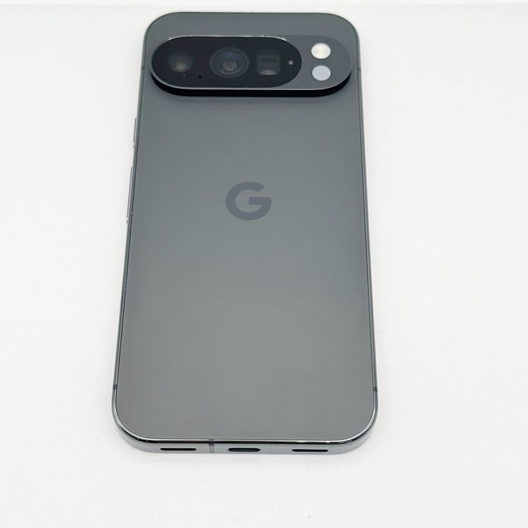 Google Pixel 10 Pro 256GB ���֥��ǥ�����