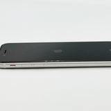 �ڥХåƥ꡼93%��iPhone SE (��2����)��64GB	White��docomo
