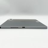 NEC	LAVIE Tab T10	128GB����ʥ��졡WiFi��ǥ�